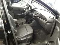 Virsbūves papildu attēli