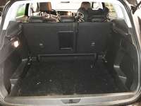 Virsbūves papildu attēli