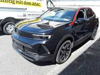 Opel Mokka 1,2 Automatik "GS"