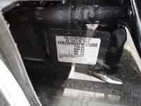 Virsbūves papildu attēli