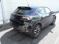 Virsbūves papildu attēli