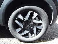 Virsbūves papildu attēli