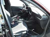 Virsbūves papildu attēli