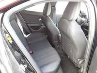 Virsbūves papildu attēli