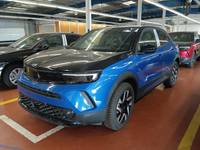 Opel Mokka 1,2 Automatik "GS"
