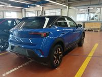 Virsbūves papildu attēli