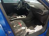 Virsbūves papildu attēli