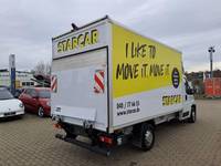 Weitere Bilder Karosserie