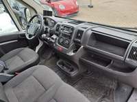 Weitere Bilder Karosserie