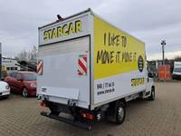 Weitere Bilder Karosserie