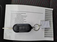 Weitere Bilder Karosserie