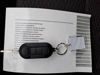 Weitere Bilder Karosserie