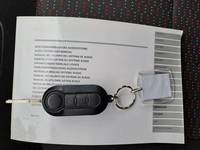 Weitere Bilder Karosserie