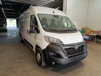 Ansicht vorne rechts