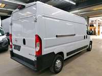 Weitere Bilder Karosserie