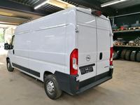 Weitere Bilder Karosserie