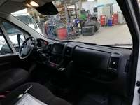 Weitere Bilder Karosserie