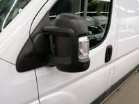 Weitere Bilder Karosserie