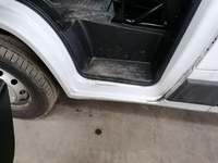 Weitere Bilder Karosserie