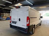 Edasised fotod kerest