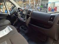 Edasised fotod kerest