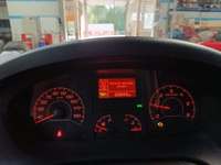 Edasised fotod kerest