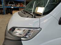 Edasised fotod kerest