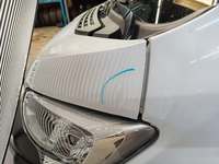 Edasised fotod kerest