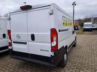 Edasised fotod kerest