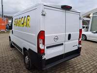 Edasised fotod kerest