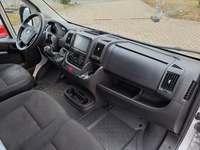 Edasised fotod kerest