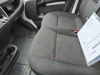 Edasised fotod kerest