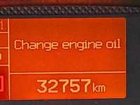 Edasised fotod kerest