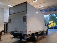 Weitere Bilder Karosserie