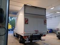 Weitere Bilder Karosserie