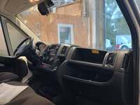 Weitere Bilder Karosserie