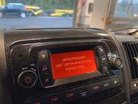 Weitere Bilder Karosserie