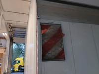 Weitere Bilder Karosserie