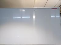 Weitere Bilder Karosserie