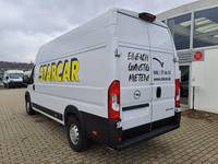 Edasised fotod kerest