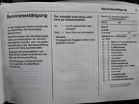 Edasised fotod kerest