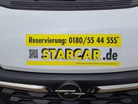 Edasised fotod kerest