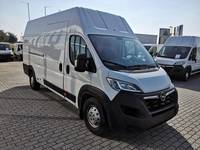 Ansicht vorne rechts