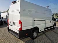 Weitere Bilder Karosserie