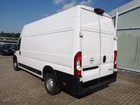 Weitere Bilder Karosserie