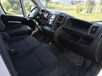 Weitere Bilder Karosserie