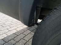 Weitere Bilder Karosserie