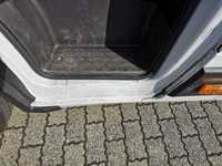 Weitere Bilder Karosserie