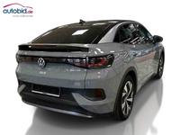 Widok z tyłu po stronie prawej