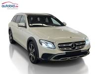 Ansicht vorne rechts